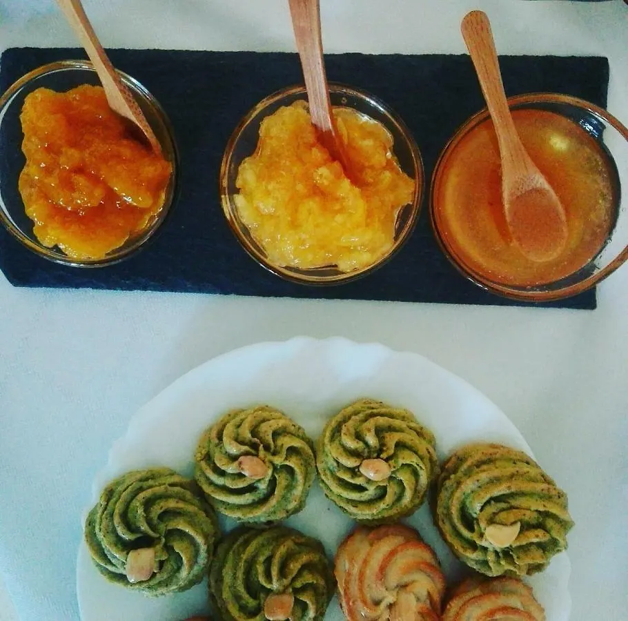 أغريجنتو Alloggio Della Posta Vecchia 2*,