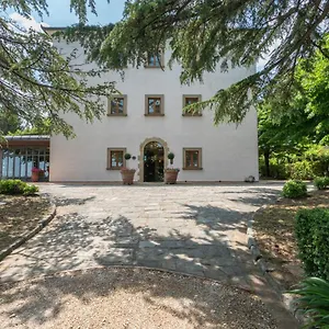 villa-bianca-hotel.it-tuscanyhotel.com/